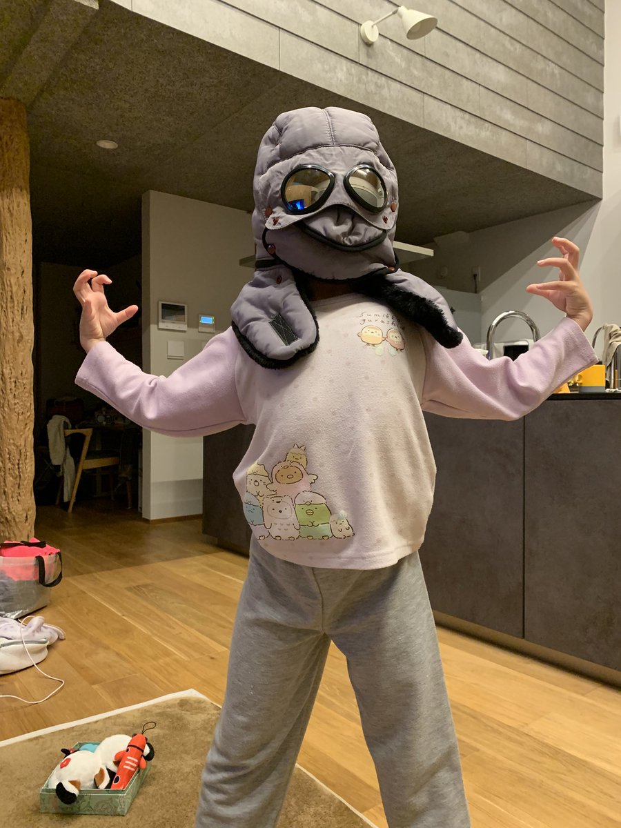 茶室ta-k1000 tweet media