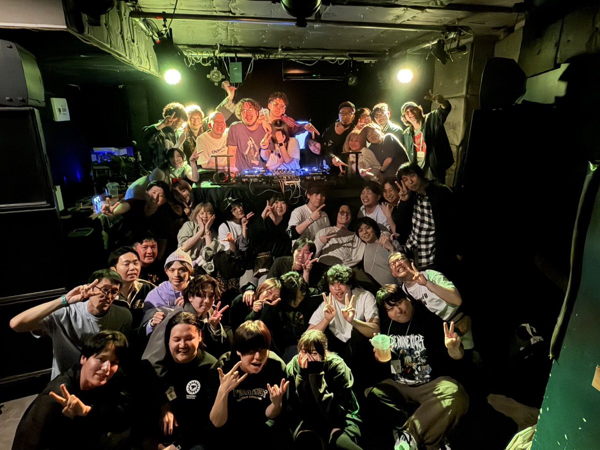 アキーーラ🍺 tweet media