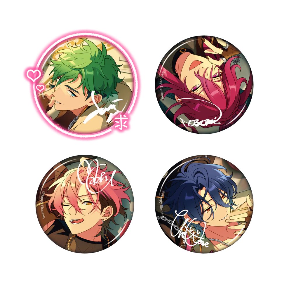 ききょう@交換垢 tweet media