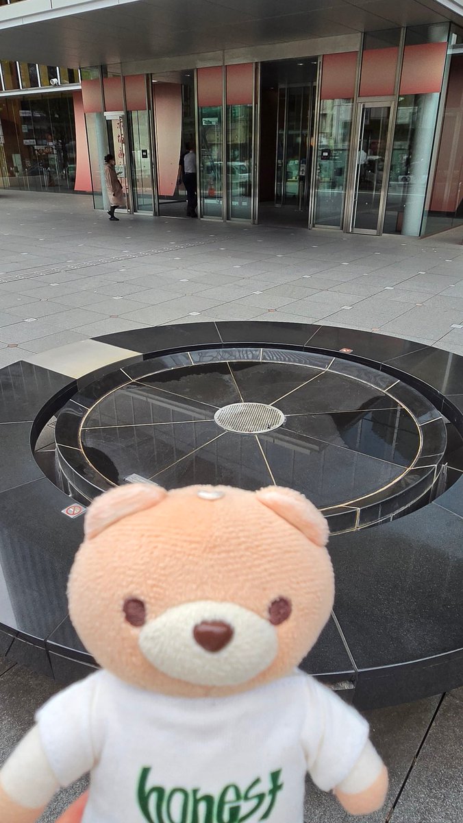 shiiichan🐥🍊 tweet media