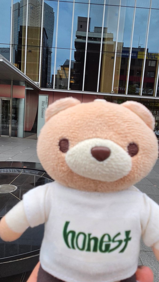 shiiichan🐥🍊 tweet media