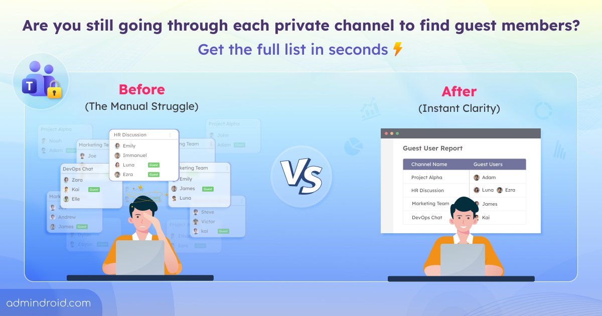 A d m i n D r o i d tweet media