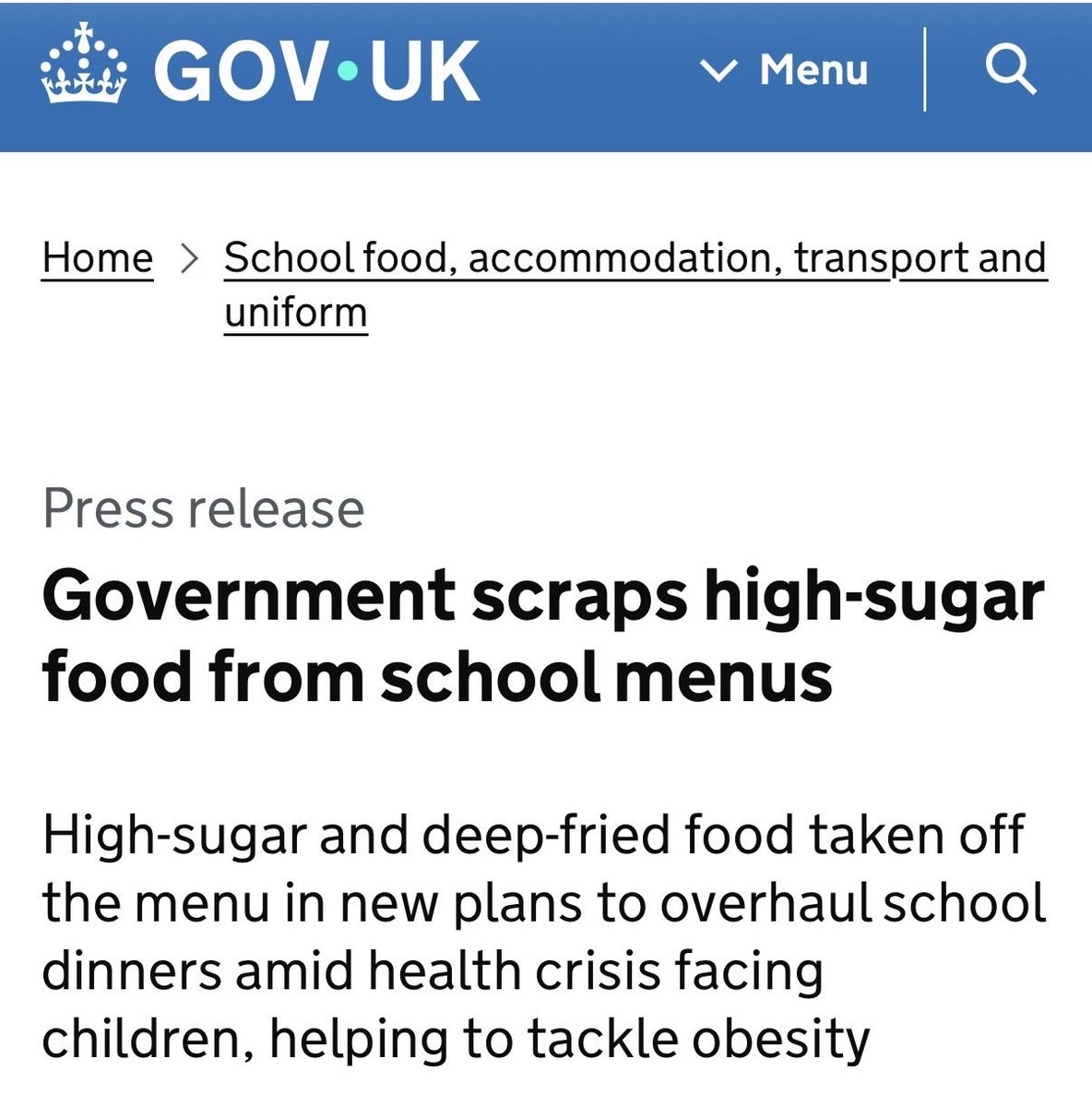 Lucinda Miller tweet media