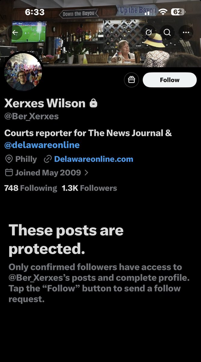 Vicki 🇺🇸 tweet media