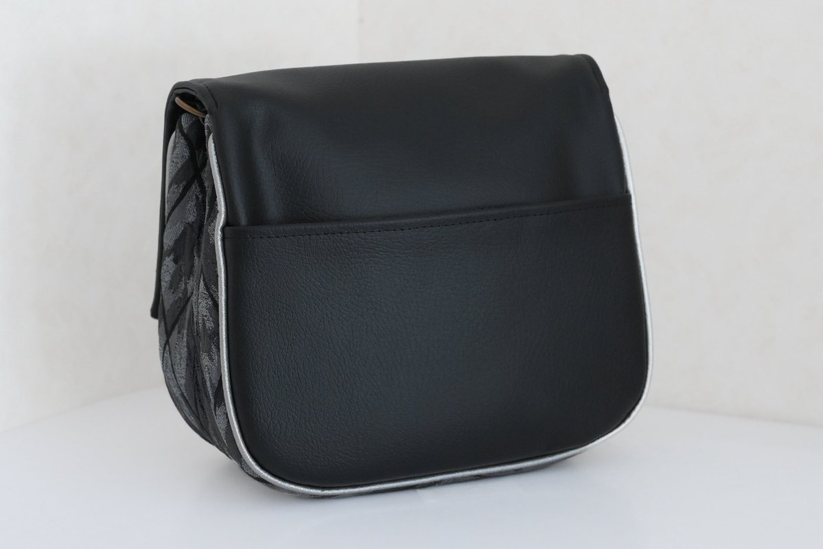 そら@5/5 叡智　西１コ05ab tweet media