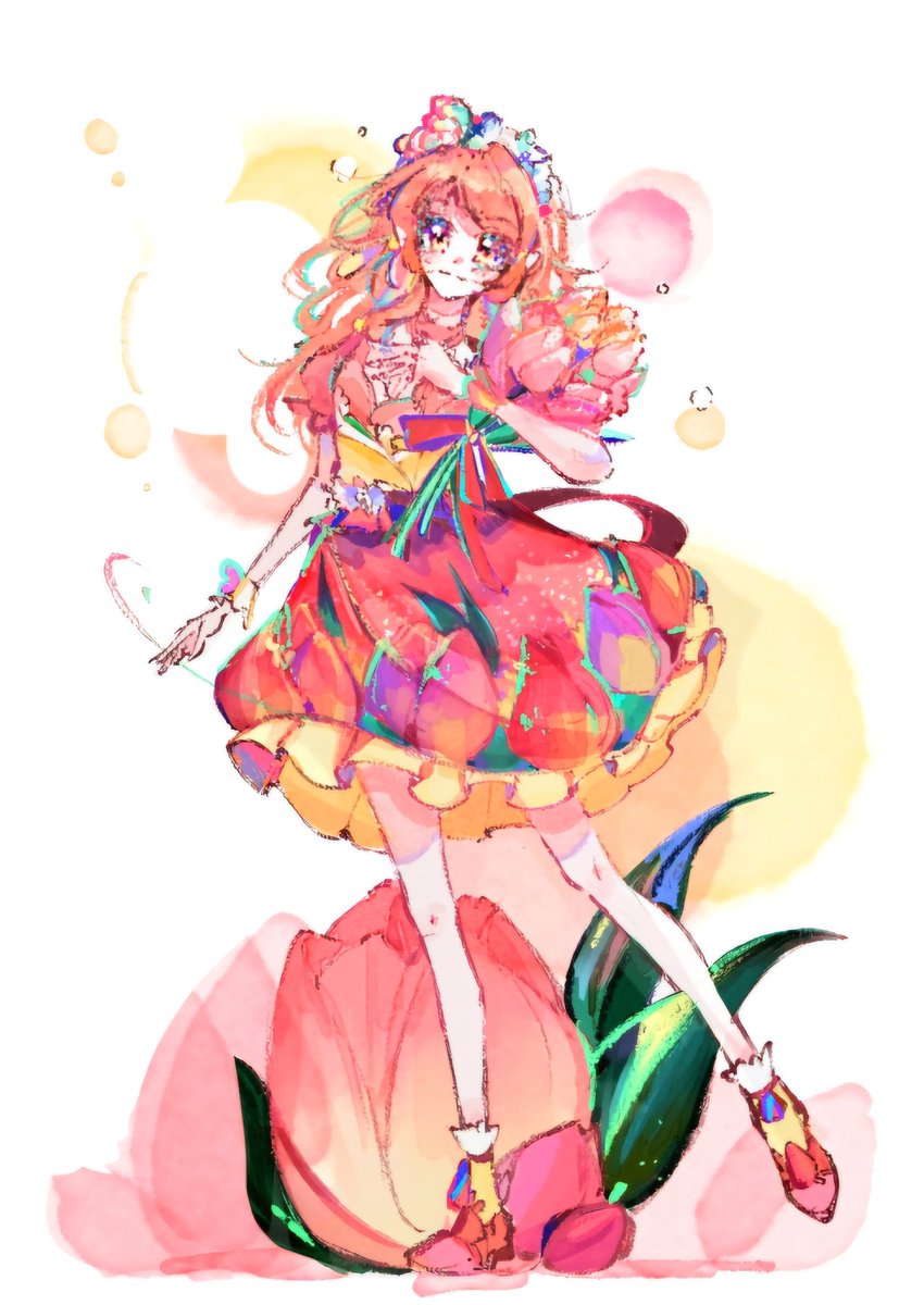 설양파 tweet media