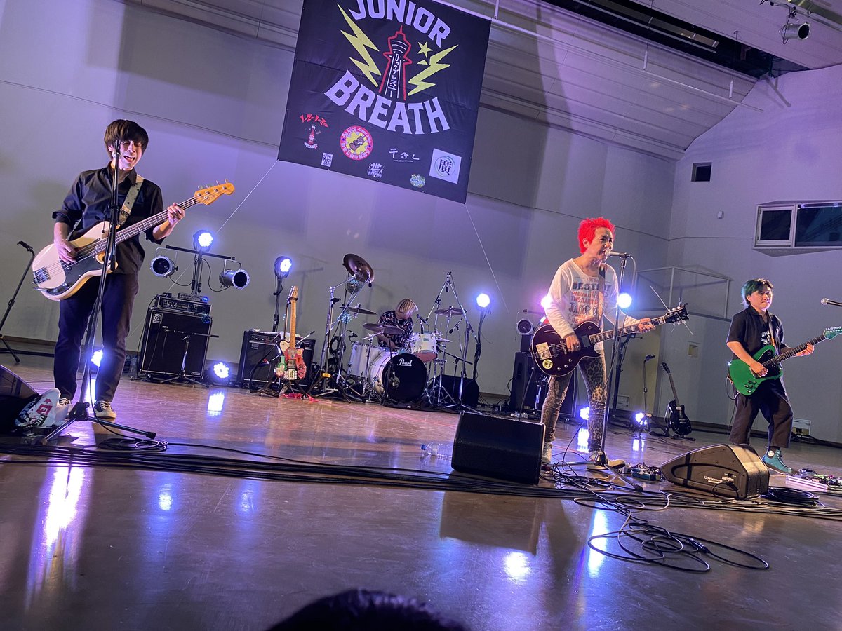 ナカシマテツヤ tweet media