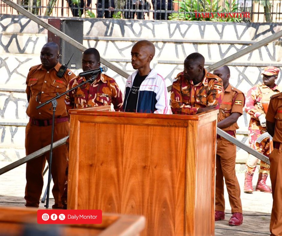 The Influence Kule 🇺🇬🇰🇪🇹🇿🇧🇫 tweet media