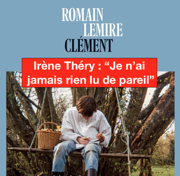 vincent-lemire.bsky.social tweet media