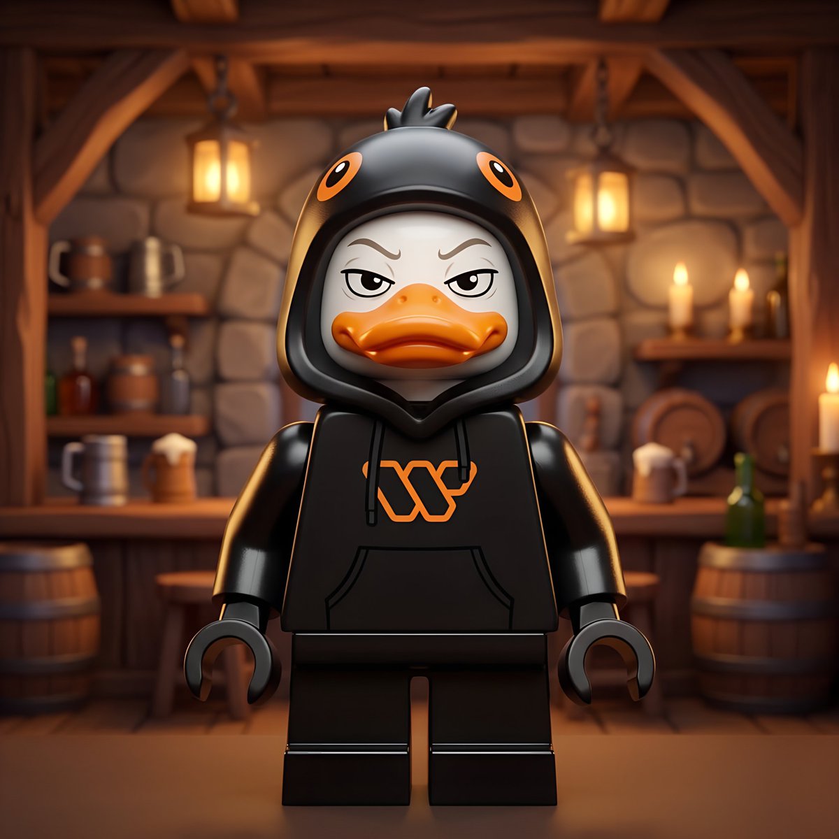 koporkey tweet media