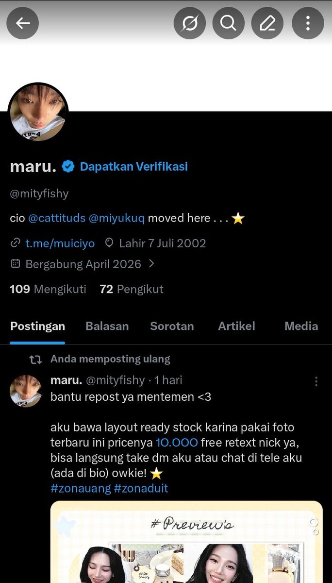 maruw tweet media