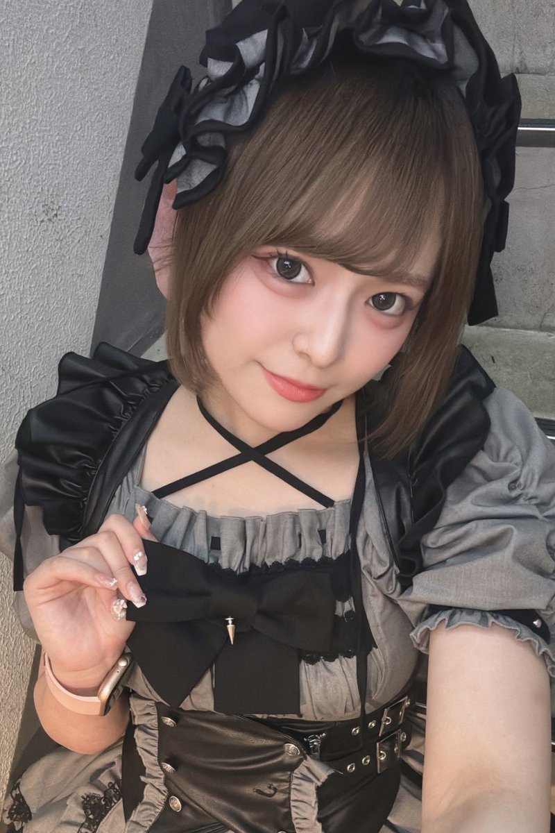 たらこ@勇者系列GM tweet media