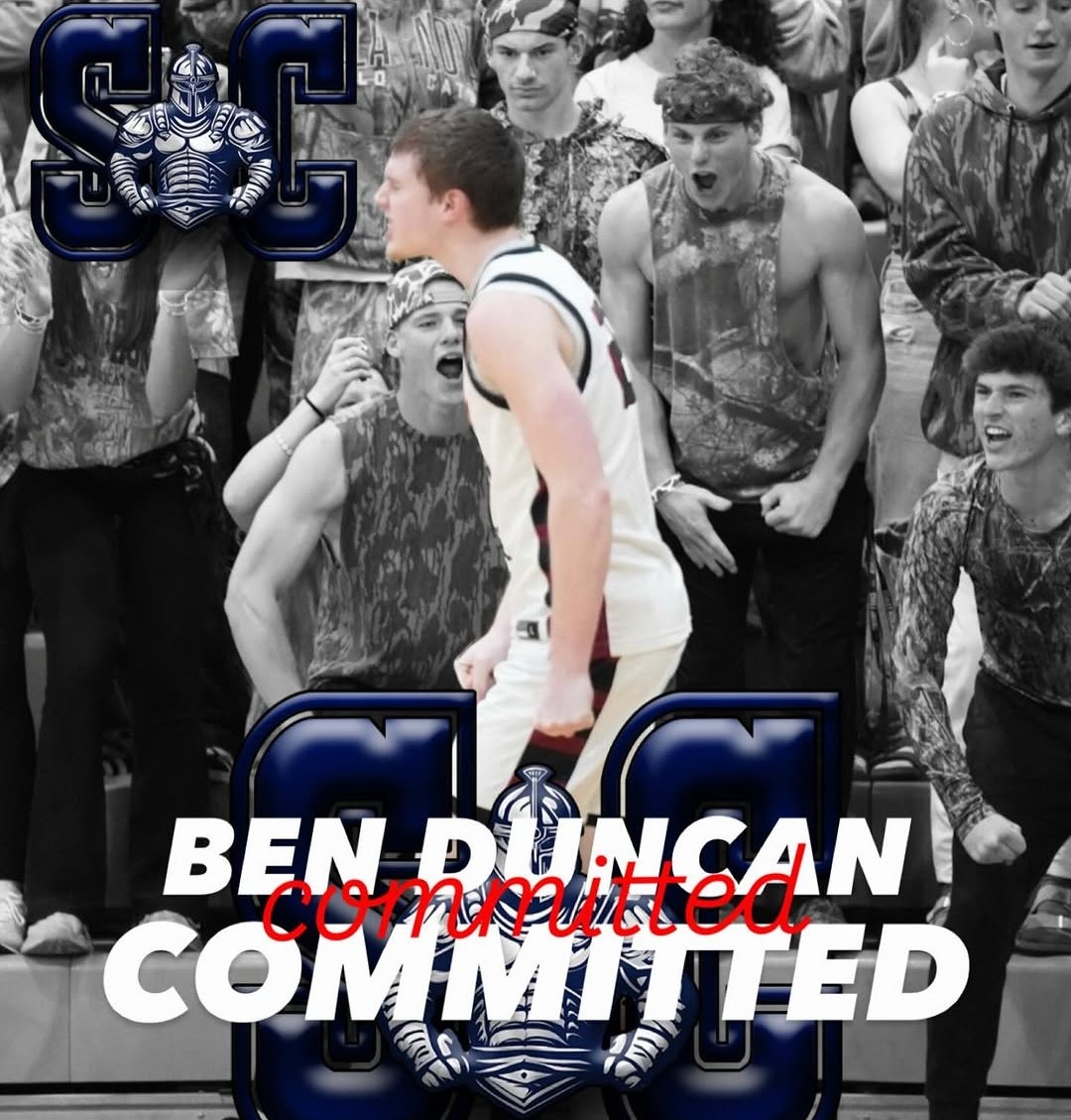 Team Ford Basketball Program tweet media