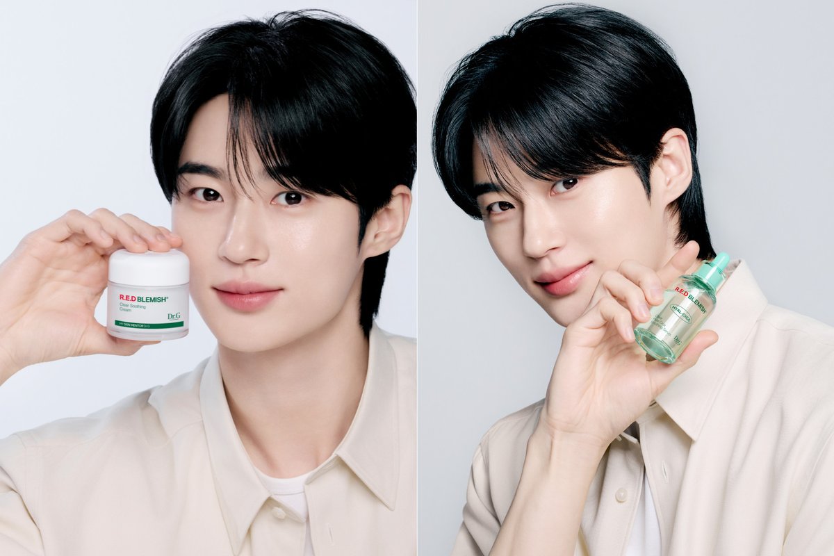 オリコンニュース tweet media