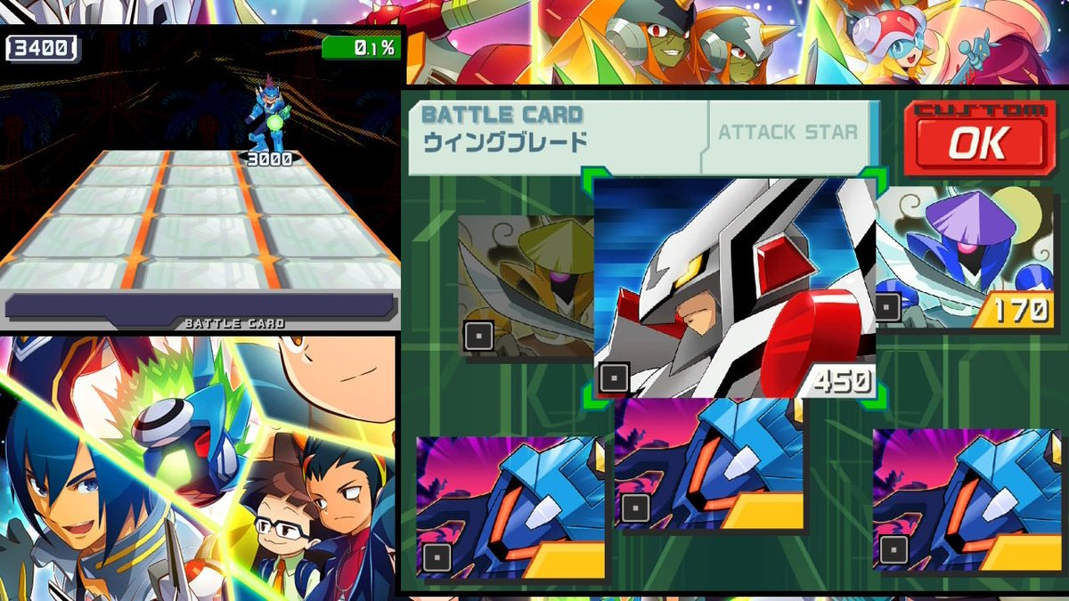 くりぷとん tweet media