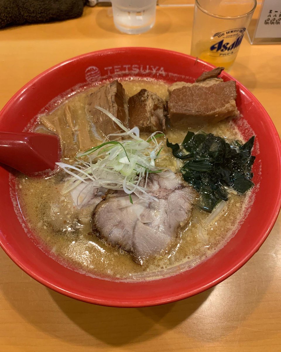 RuRu@秘密の部屋🩵 tweet media