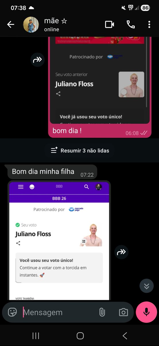 lina 𝜗ৎ tweet media