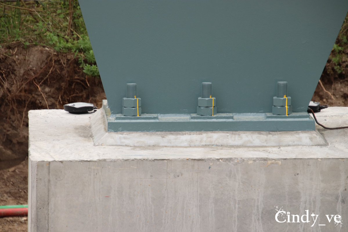 cindy_ve's tweet image. 'T blok #Baron1898 #Efteling