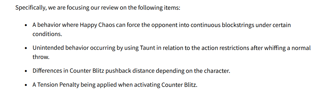 REBOOT | Daseinologist tweet media