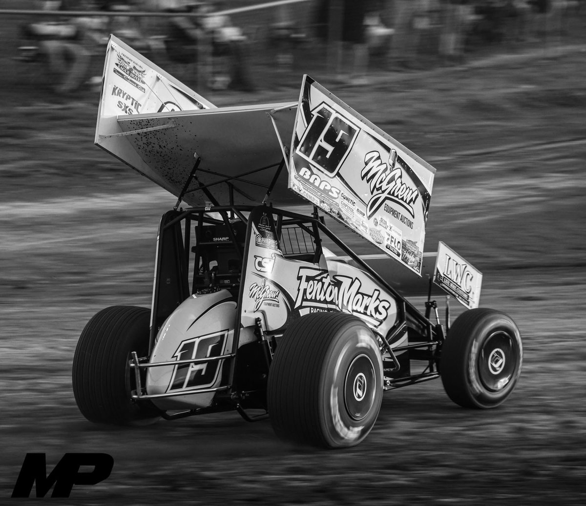 McIntyre Photography tweet media