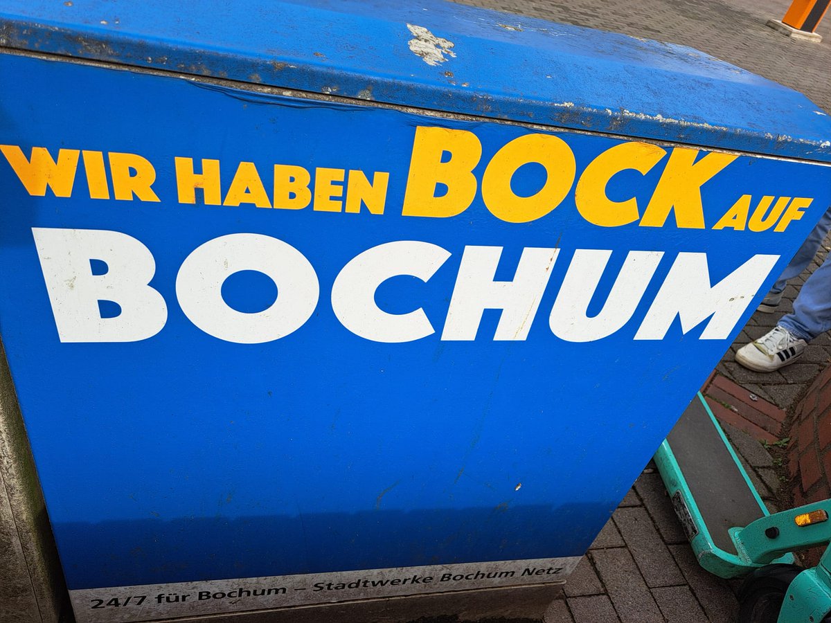 Die Reise geht weiter! 🚢 tweet media