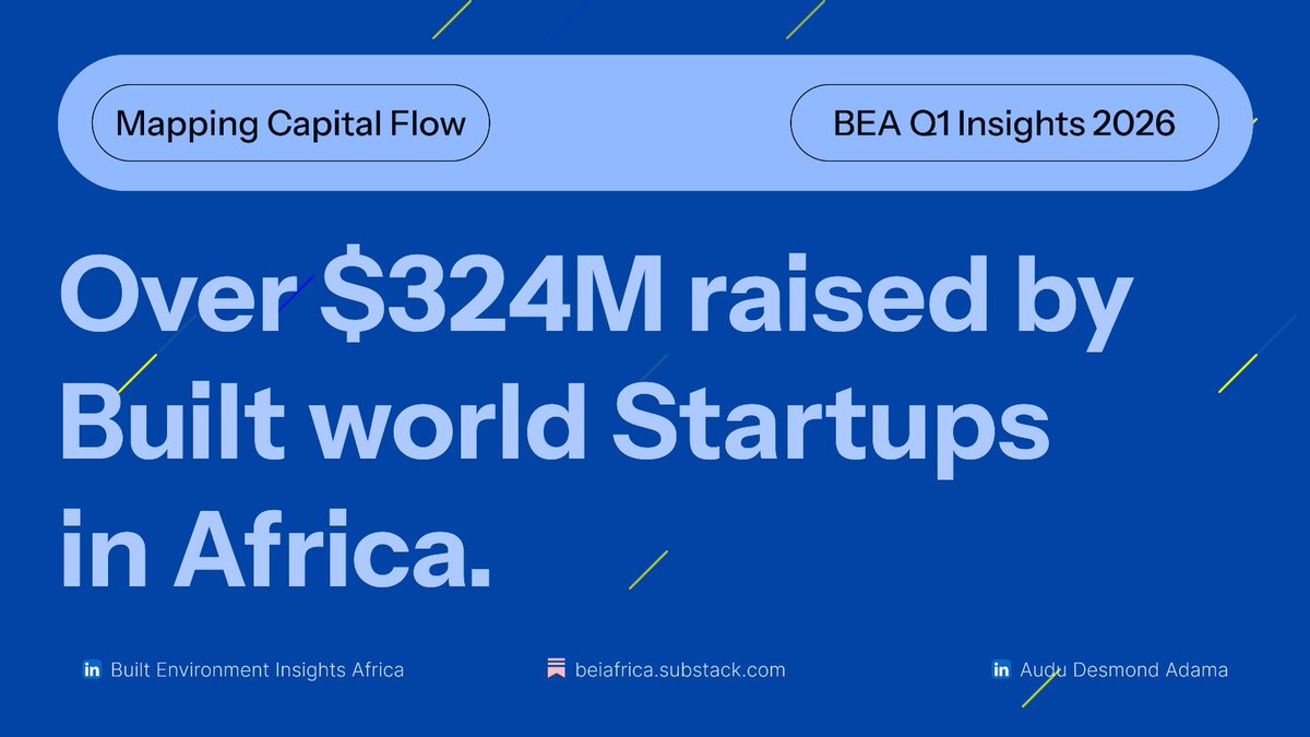 BEA Insights tweet media