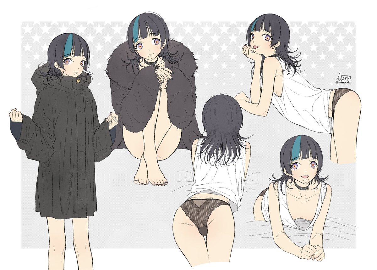 mtno_dz's tweet photo. 金ちゃんシャツ綺羅羅
（シャツじゃないけど彼シャツ的なあれ） https://t.co/p9PUotQ8UG