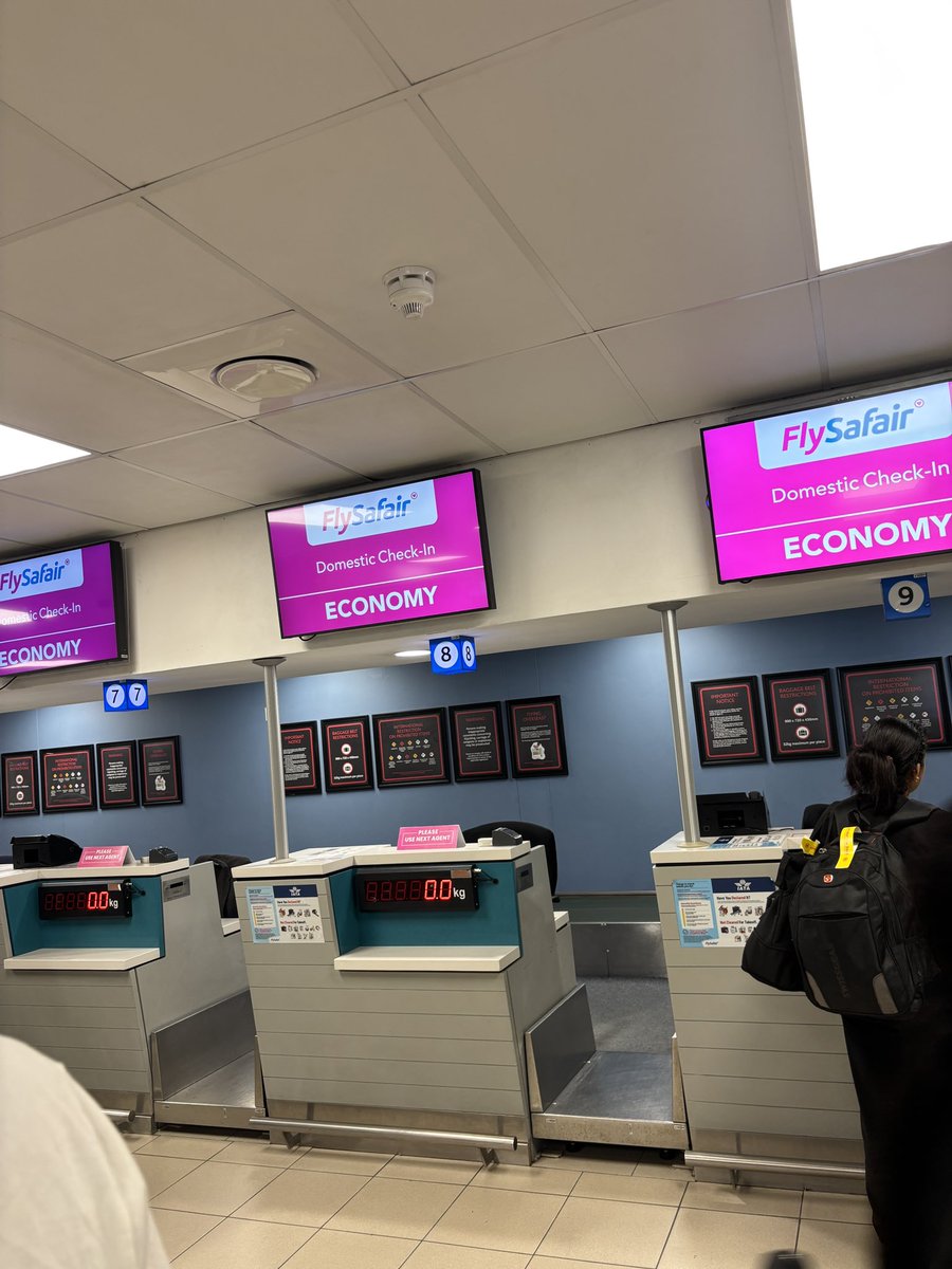 BAFANA MTHEMBU tweet media