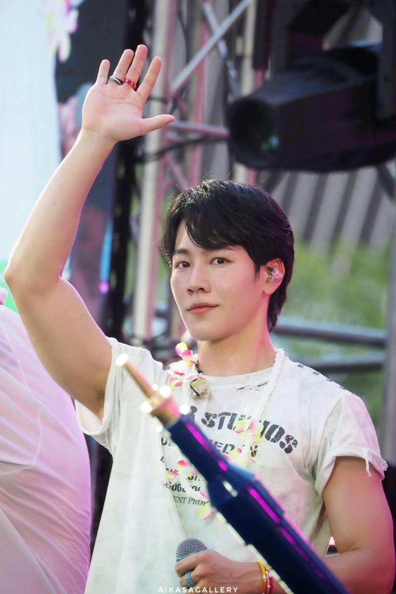 SP_noona tweet media