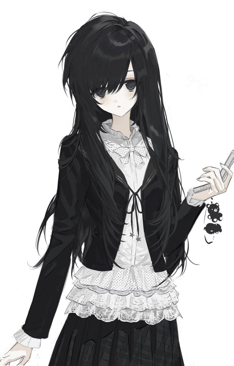 茗 tweet media