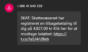 Michal "Polish" Galewski tweet media