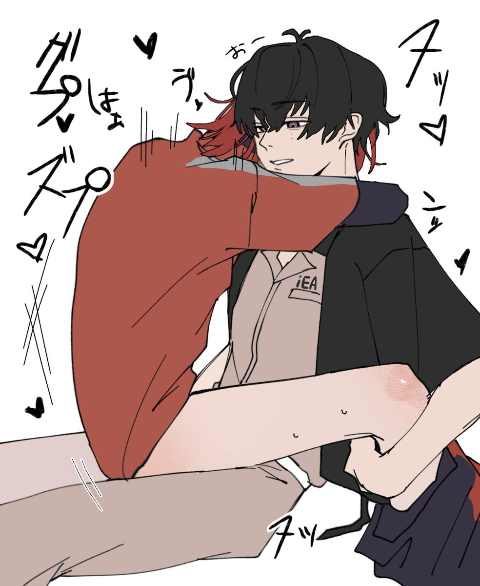 捏造 tweet media
