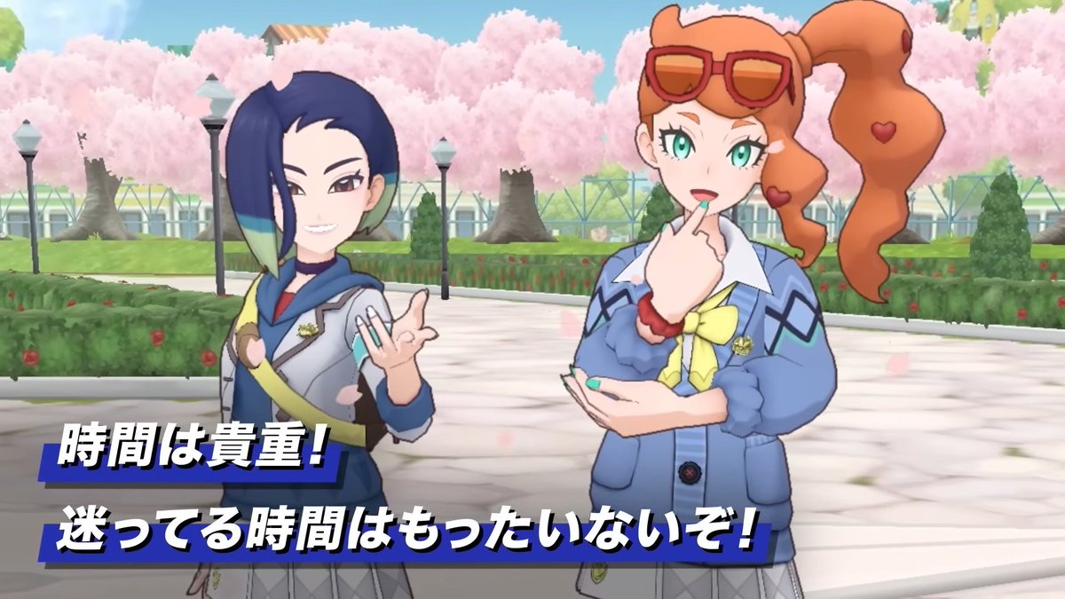 もあちゃ tweet media
