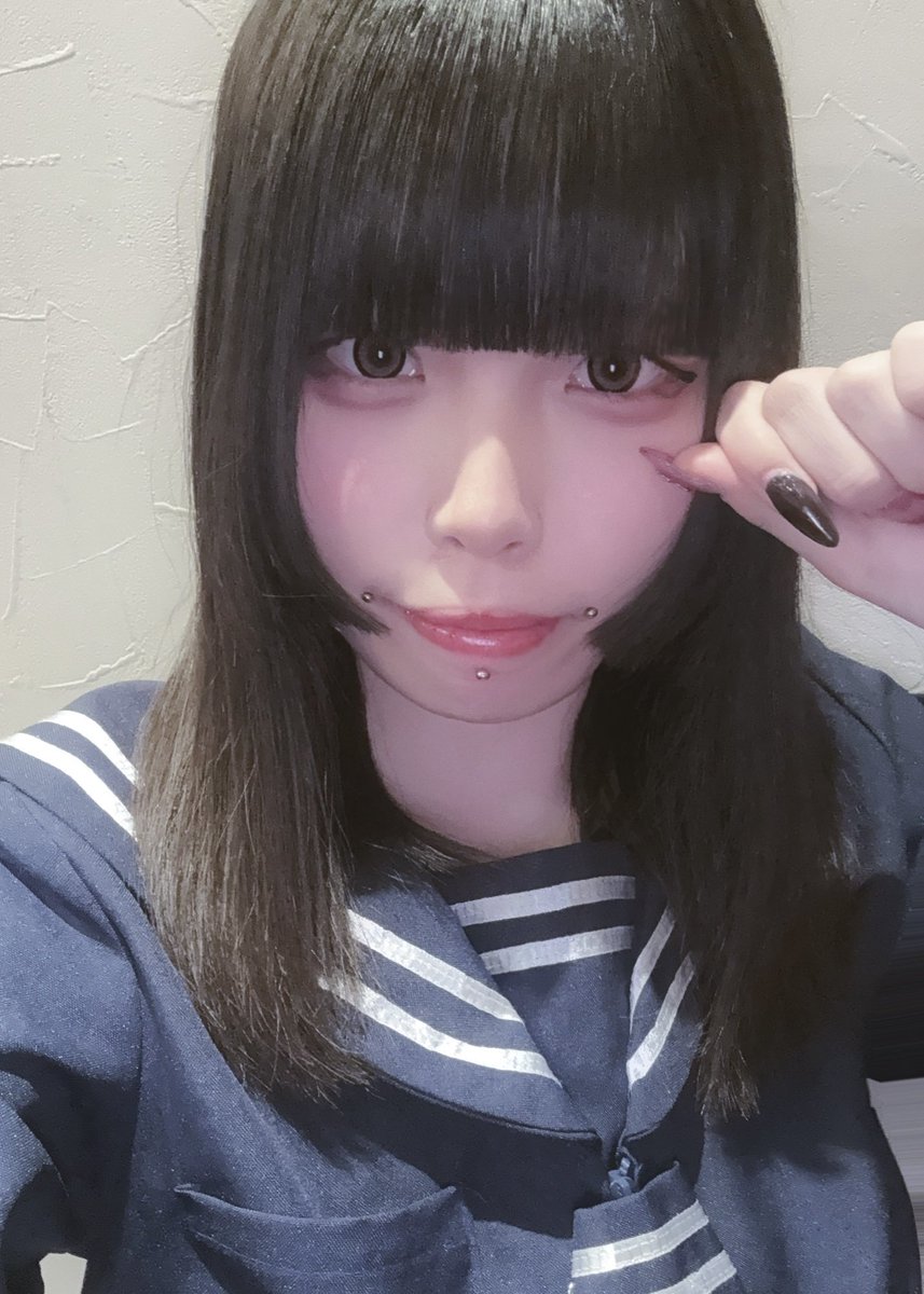 あぃす🍨🎀 tweet media