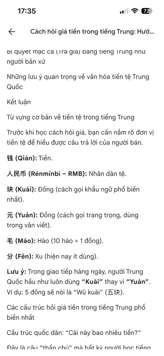 Quản Hiền | Hannah tweet media