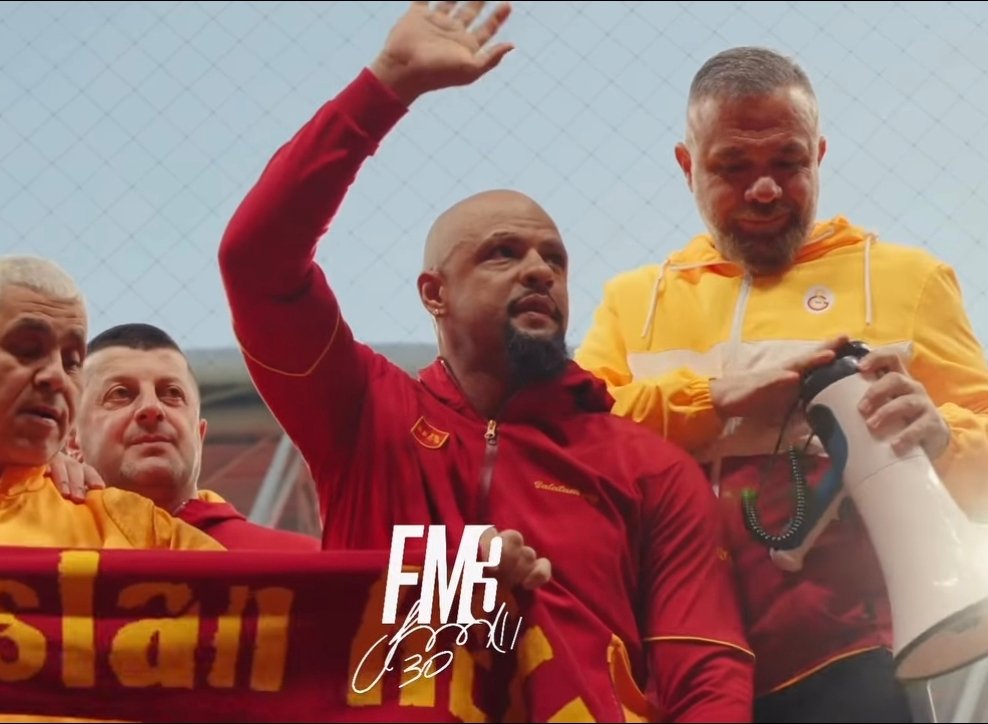 Le Marca Sports tweet media