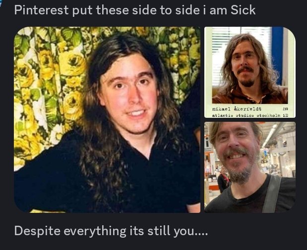 brave murder fel 🪦 tweet media