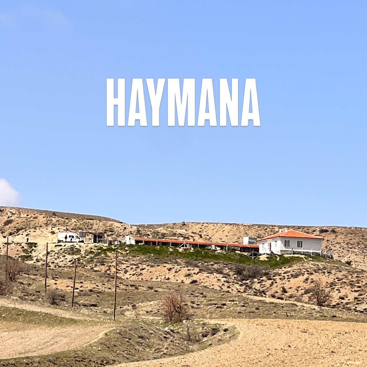 OnNumara tweet media