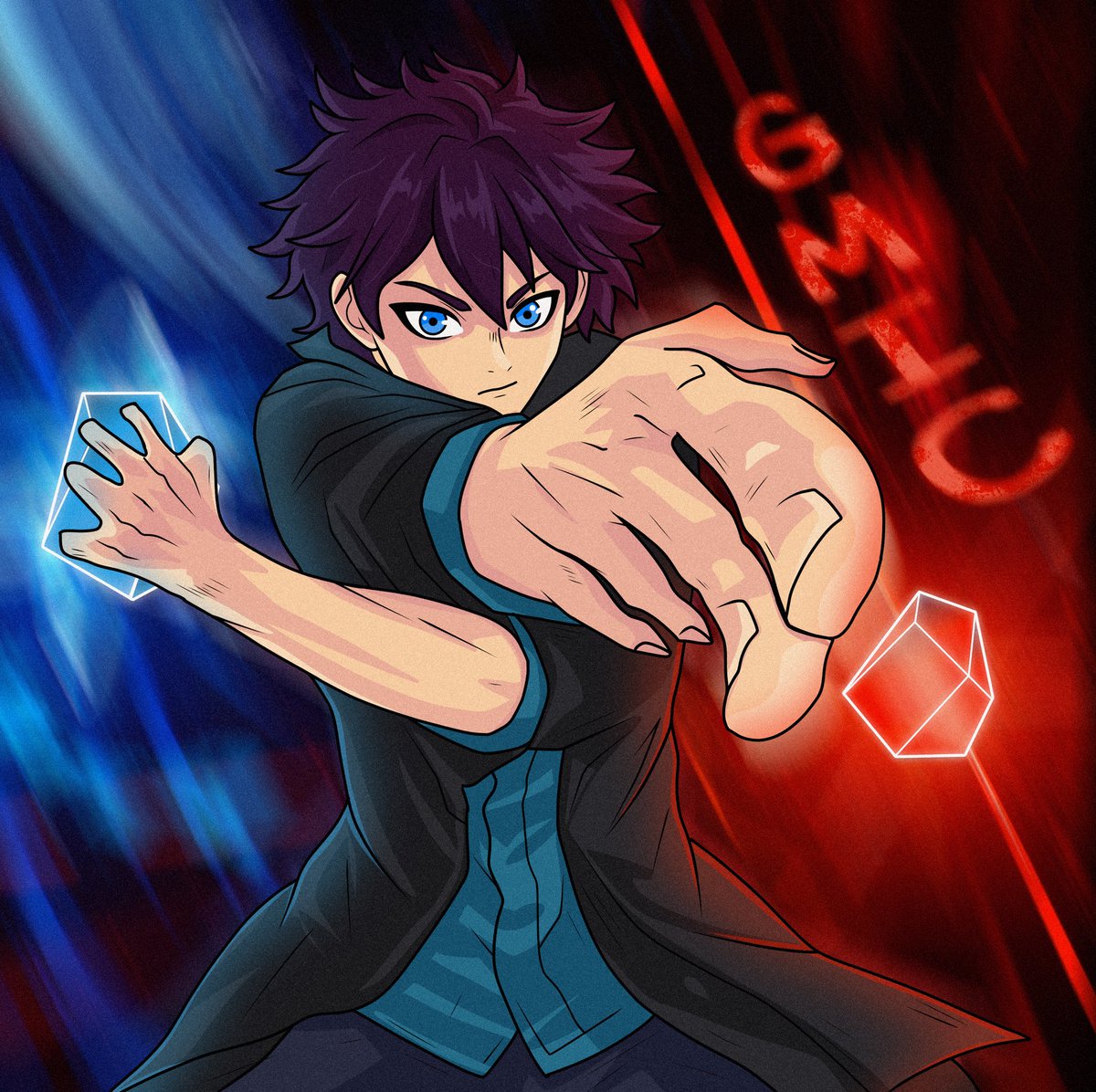 𝙇𝙤𝙡𝙤𝙙 tweet media