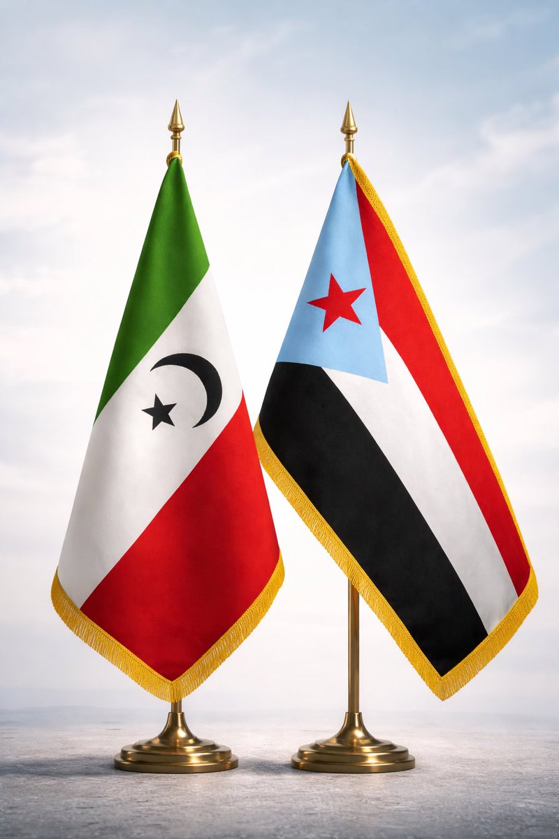 Fahad🔺فهد الجعبي الضالعي tweet media