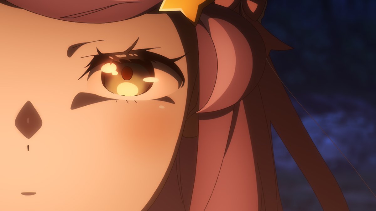 『Re:ゼロから始める異世界生活』公式 tweet media
