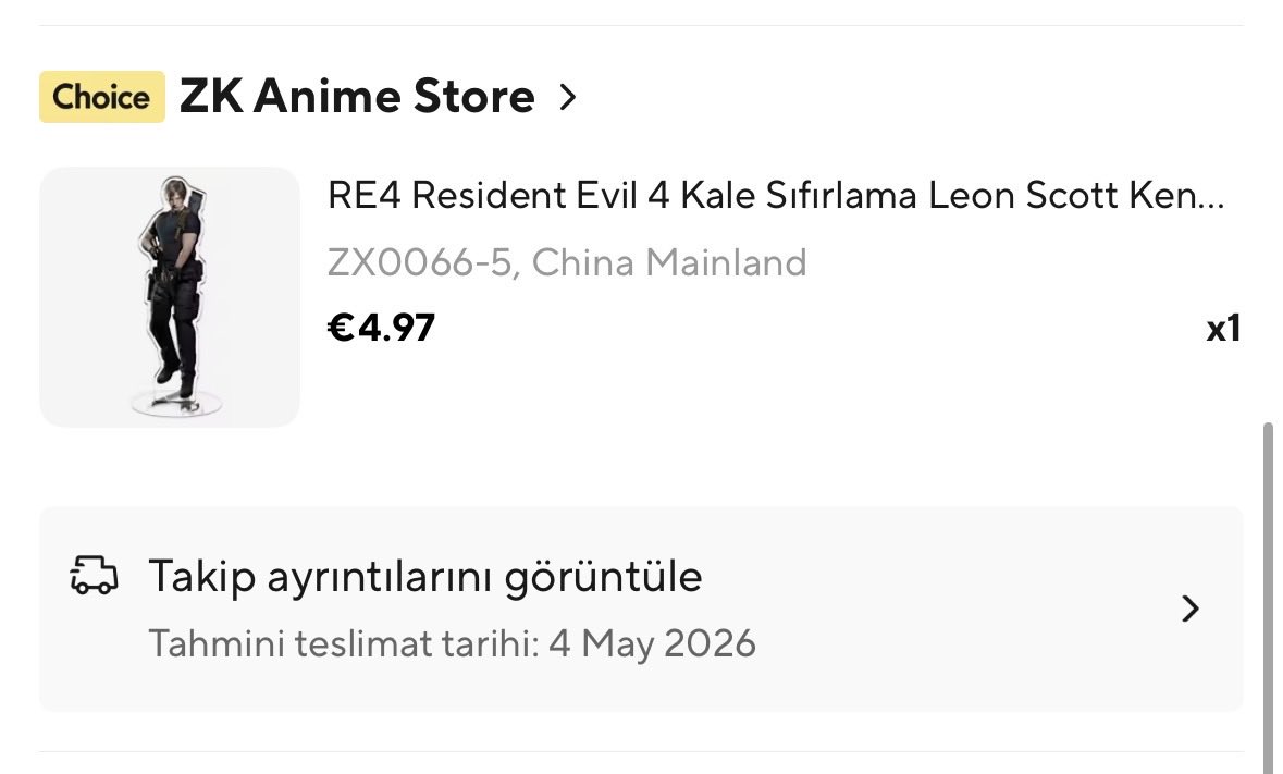 ⋆. 𐙚˚࿔ 𝐌𝐚𝐩𝐥𝐞 𝜗𝜚˚⋆ tweet media