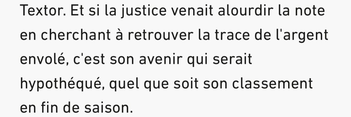 Lib 🦬 tweet media