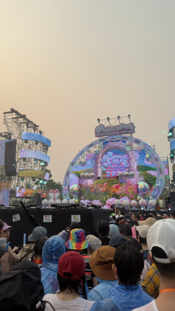 𝙽𝚞ᴋ𝚊𝚙𝚒 ∋∈ HALO 🇹🇭 tweet media