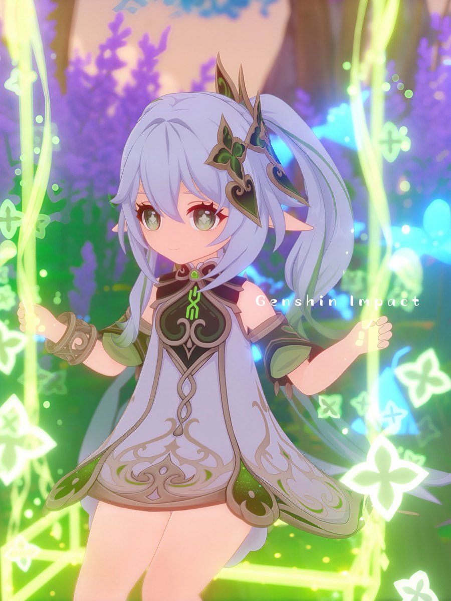 𝗉𝗂🥨🍚 tweet media