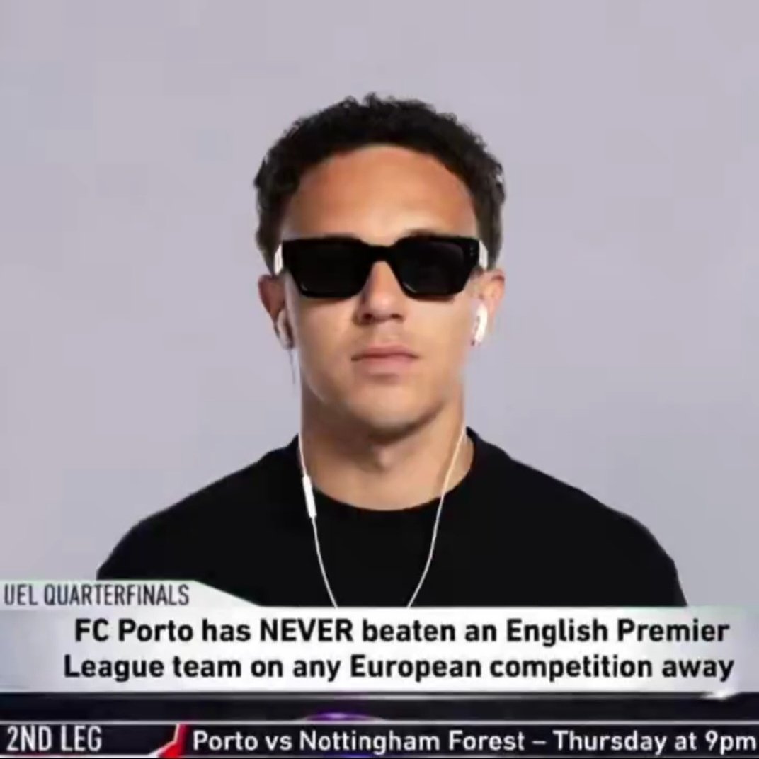 Rotten Apple tweet media