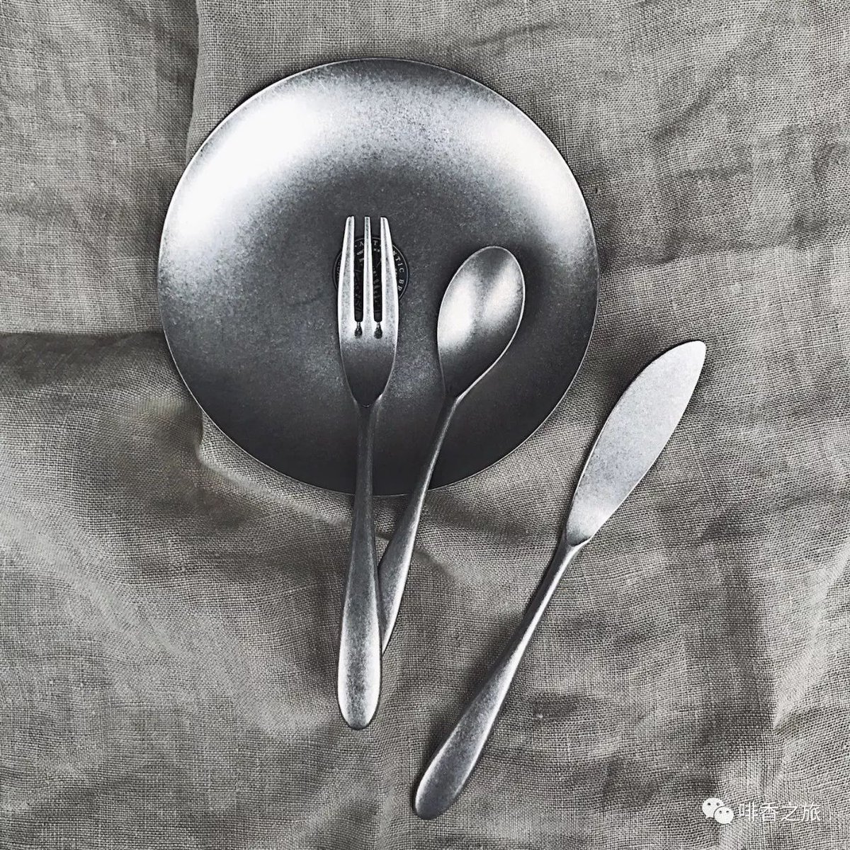 junpan2012 tweet media