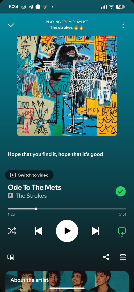 PixelLegacy tweet media