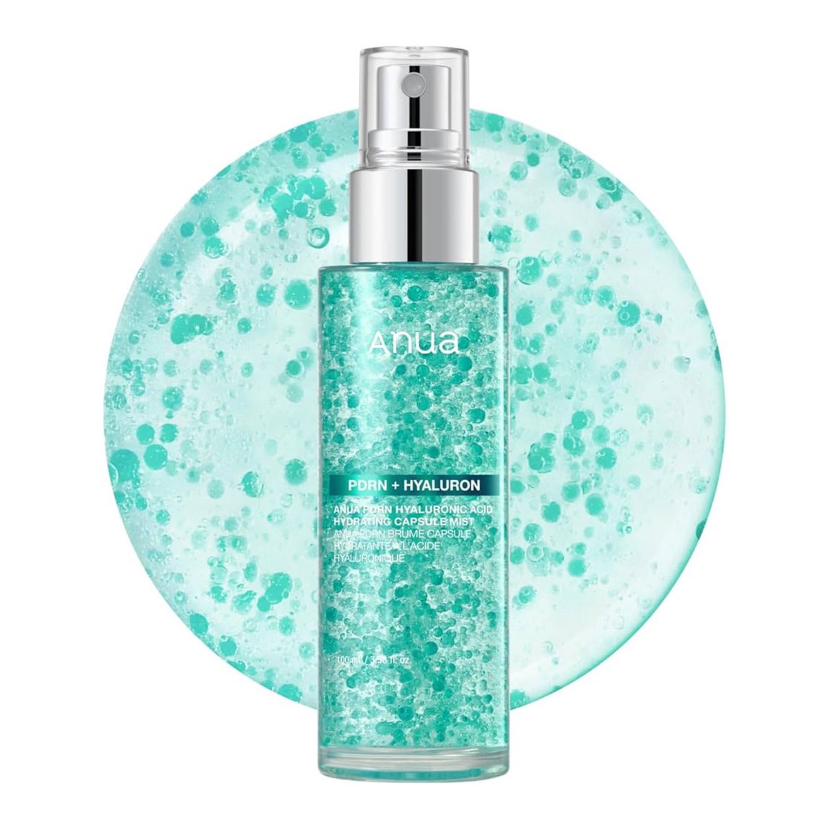 nailちゃん tweet media