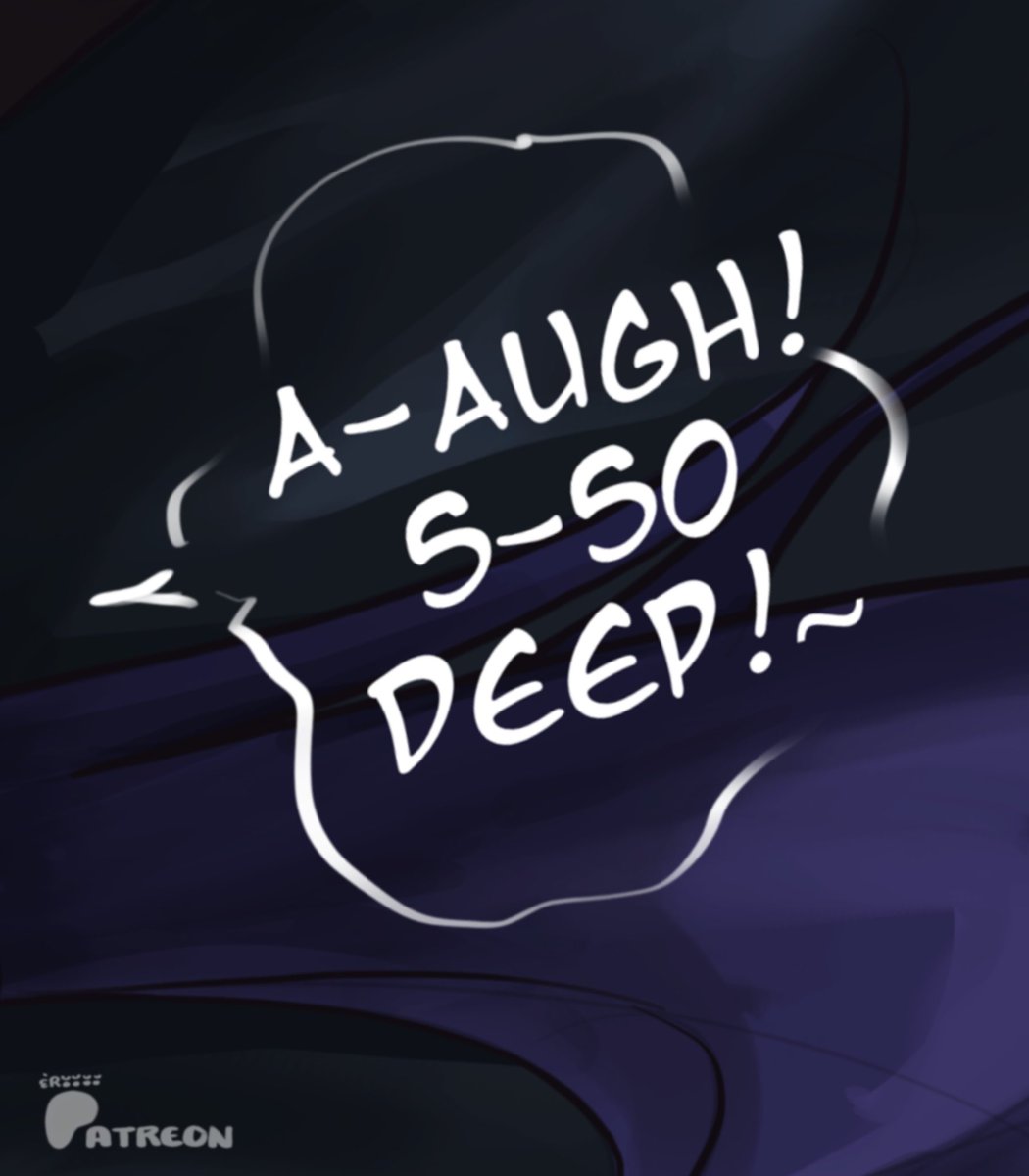 Just_ruu (OPEN COMMS) (@ruuuu_roooo) / Posts / X